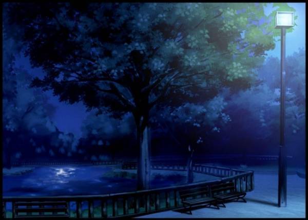 「奥さん出て行っちゃったか」妻を蔑んでいた…ママ友へ正直に告白して #僕と帰ってこない妻 130