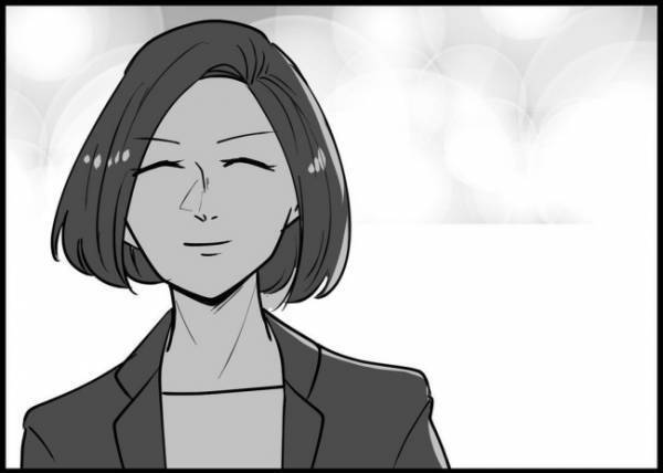 「娘さんのこと、他人事みたいだね」家出の原因はそれだけ？ママ友からの痛い指摘とは？ #僕と帰ってこない妻 134