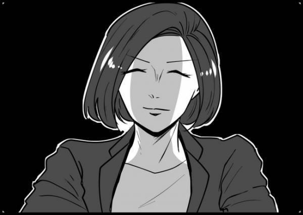 「もう奥さんに会えなくてもいいの？」悩み続ける夫…ママ友にパンッと叩かれて #僕と帰ってこない妻 136