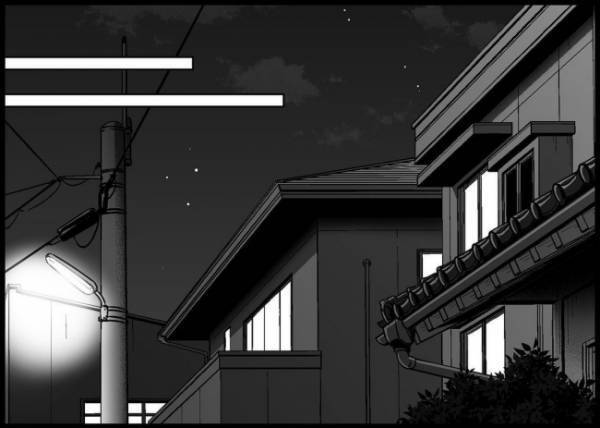 「今までごめん！」義実家に到着し謝罪した夫。しかし相手は妻ではなくまさかの…？ #僕と帰ってこない妻 140