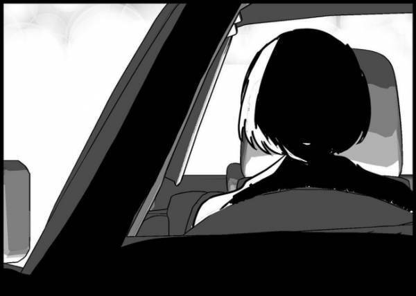 「今までごめん！」義実家に到着し謝罪した夫。しかし相手は妻ではなくまさかの…？ #僕と帰ってこない妻 140