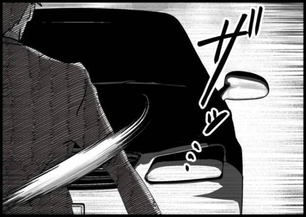 「今までごめん！」義実家に到着し謝罪した夫。しかし相手は妻ではなくまさかの…？ #僕と帰ってこない妻 140