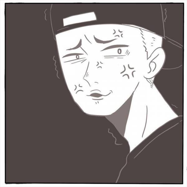 「手慣れてるよな」彼がうますぎて過去の恋愛経験を探ってみると…！？ #もぶもこ結婚 6