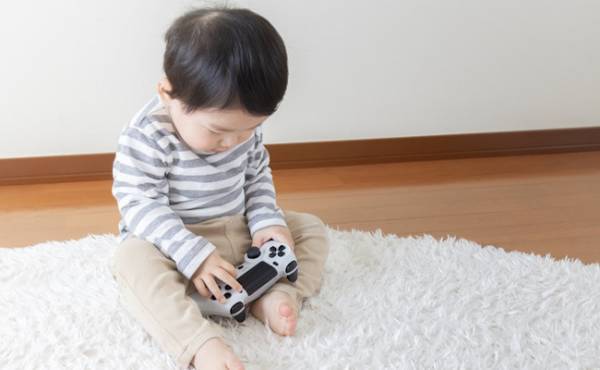 「言ってもわからないから」は実はNG！でも、言わないほうがいいことも！現役保育士が教える子どものしつけのボーダーラインとは？