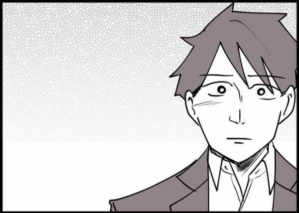 「僕から逃げて来たんです」妻が実家へ帰った本当の理由を告げた夫。義母は… #僕と帰ってこない妻 142