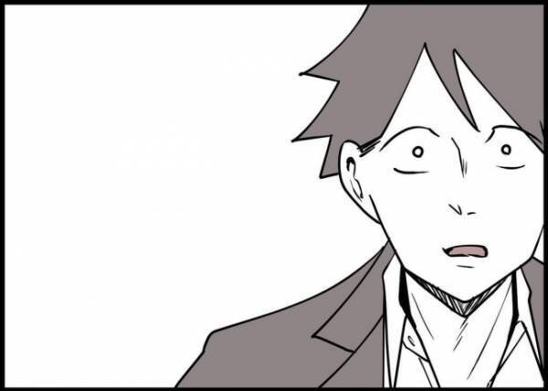 「妻と娘にちゃんと謝りたい」頭を下げる夫のそばに、なんと妻の姿が！反応は？ #僕と帰ってこない妻 145