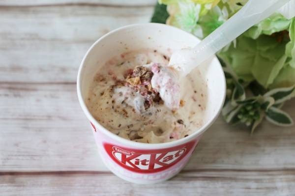 【マクドナルド】待ってました♡あの大人気商品が今年も限定発売！新作フレーバーも「おいしいすぎる」と話題に！