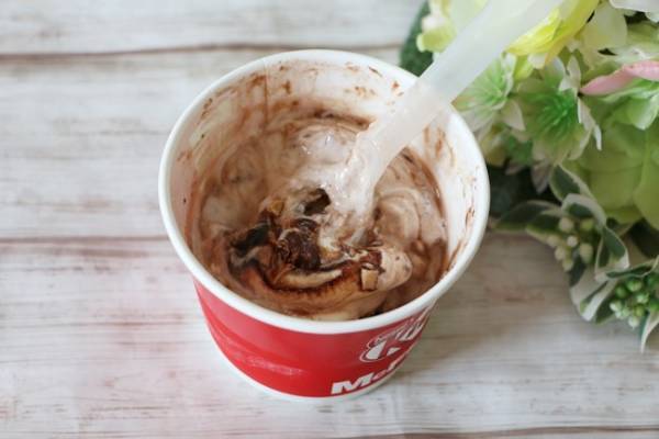 【マクドナルド】待ってました♡あの大人気商品が今年も限定発売！新作フレーバーも「おいしいすぎる」と話題に！