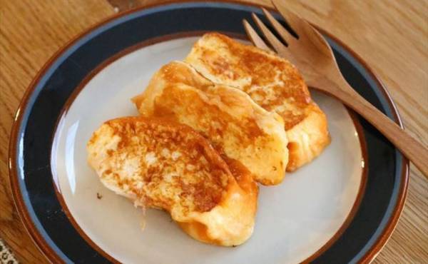 親子でおいしく食べられる！卵を使ったカンタン離乳食レシピ【完了期】