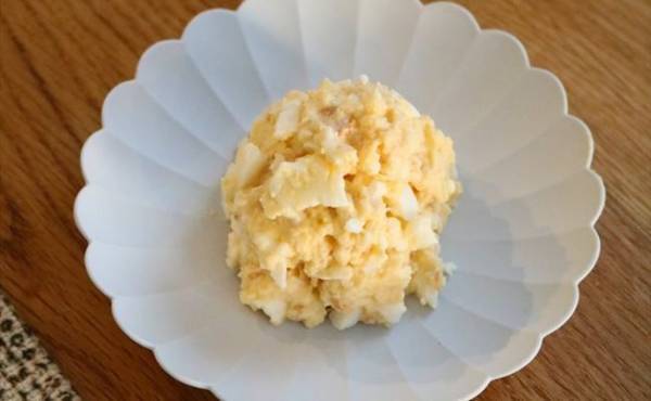 親子でおいしく食べられる！卵を使ったカンタン離乳食レシピ【完了期】