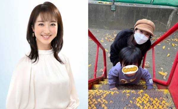 体はしんどく、心はすり減る日々。最初にぶつかった育児の壁とは…？＜川田裕美さんインタビュー#2＞