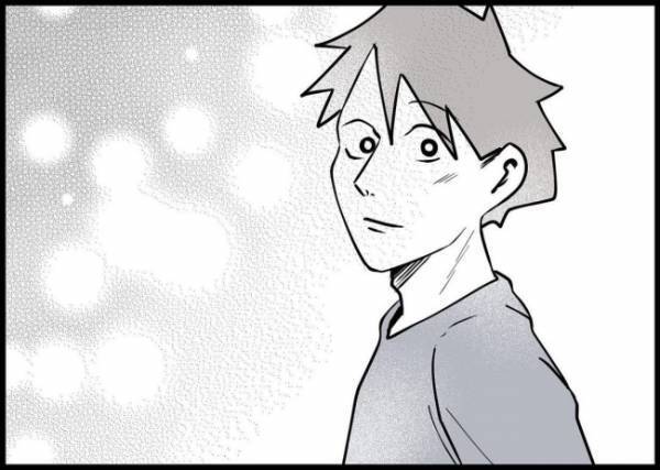 「もう私、限界なの」謝りたいんだ！夫の声に見向きもしない妻…その思いとは？ #僕と帰ってこない妻 146