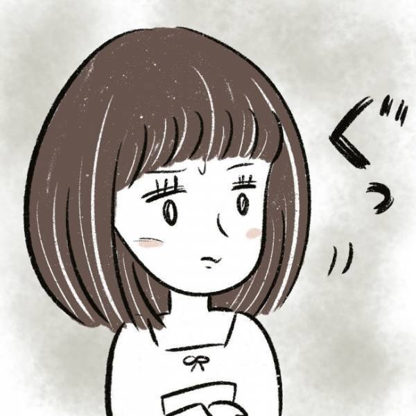 まさかの自宅へお誘い！断ると今度はLINE交換…！？ #児童館で知り合ったママがプチストーカーになった話 8