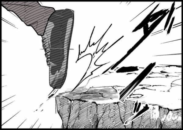 「ずっと素敵な人だと思ってました！」誰も愛さない…閉ざした心をこじ開けたのは？ #僕と帰ってこない妻 151