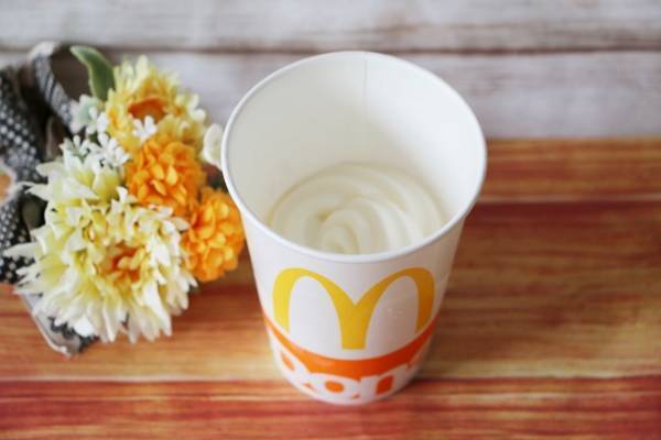 【マクドナルド】新作ハッピーセットのポケモンおもちゃ、大人買い続出！子連れに嬉しい知ってお得な裏技3つも♡