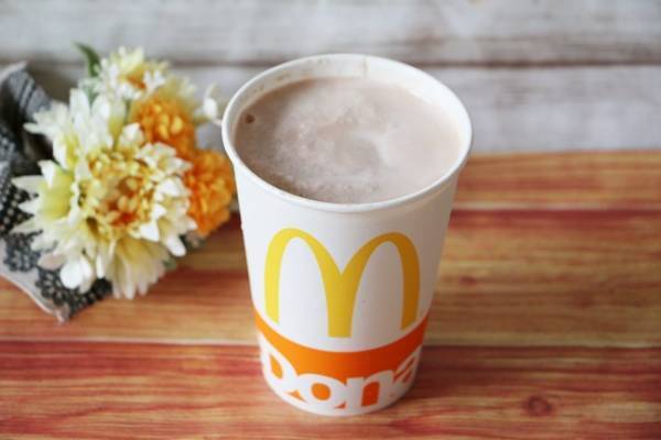 【マクドナルド】新作ハッピーセットのポケモンおもちゃ、大人買い続出！子連れに嬉しい知ってお得な裏技3つも♡