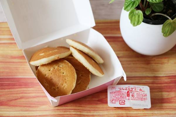 【マクドナルド】新作ハッピーセットのポケモンおもちゃ、大人買い続出！子連れに嬉しい知ってお得な裏技3つも♡