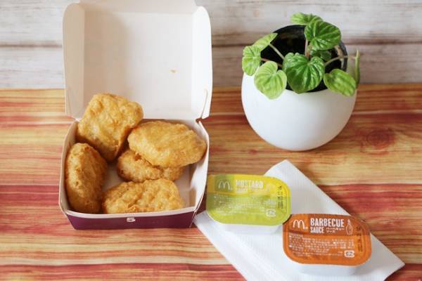 【マクドナルド】ハッピーセットのおもちゃが今だけ2つもらえる！嬉しいお得な裏技3つも！