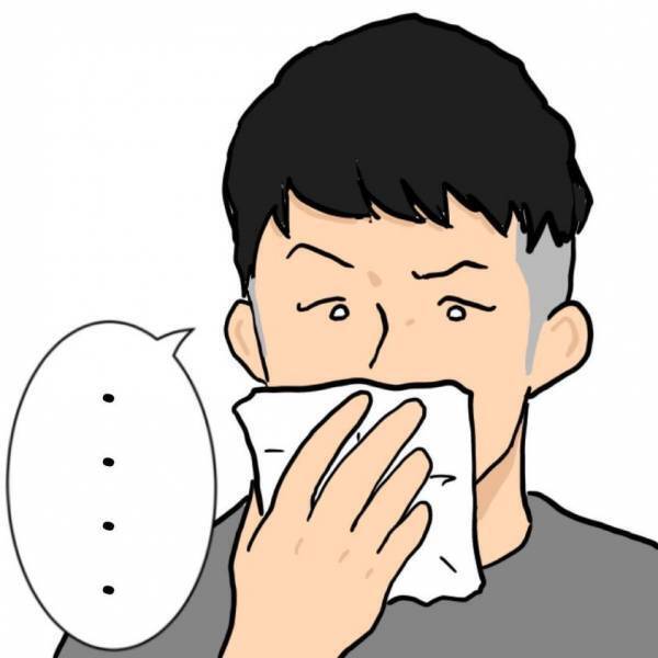 懐かしい思い出が鮮明によみがえる。1枚の紙の正体は…？ #父ちゃんの母ちゃんのハナシ13