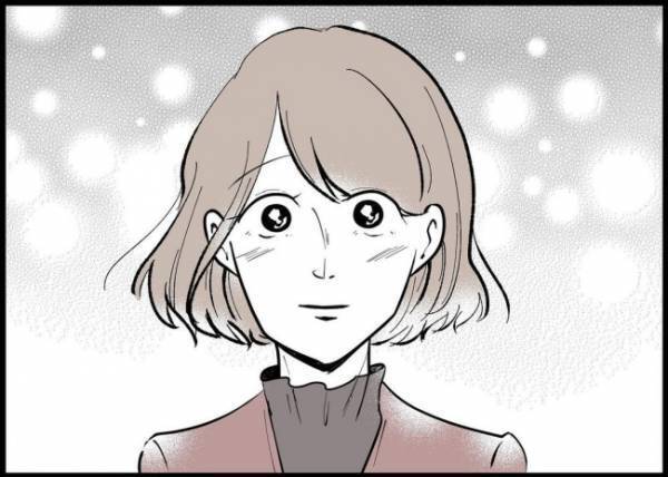 「挑戦してみようと思ったの」否定的な親が生んだ「自信のない子」の大きな変化とは？ #僕と帰ってこない妻 154