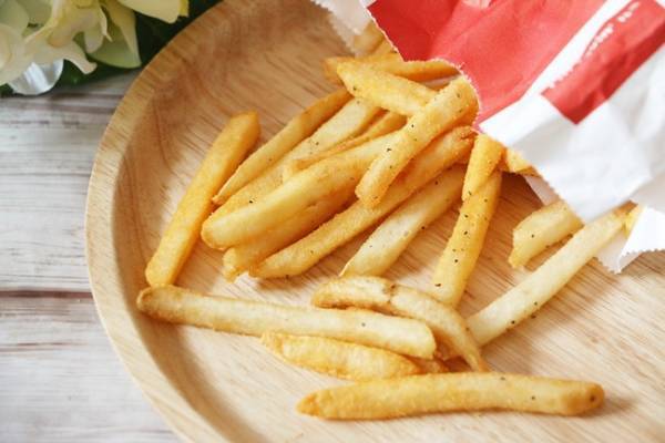 【マクドナルド】期間限定の新作、めちゃウマと話題！映えドリンク新作、おいしい裏技も♡