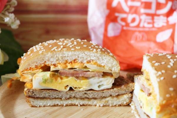 【マクドナルド】期間限定の新作、めちゃウマと話題！映えドリンク新作、おいしい裏技も♡