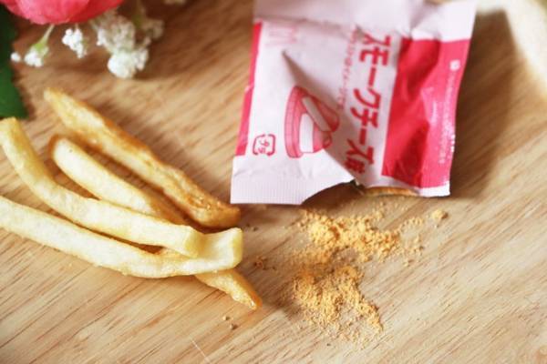 【マクドナルド】期間限定の新作、めちゃウマと話題！映えドリンク新作、おいしい裏技も♡