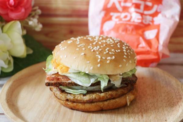 【マクドナルド】期間限定の新作、めちゃウマと話題！映えドリンク新作、おいしい裏技も♡