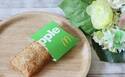 【マクドナルド】やらなきゃ損！大人気「ホットアップルパイ」がさらにおいしくなる裏技3つ