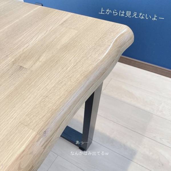 【100均】手軽で超スッキリ！なんでも浮かせる今話題の壁掛け収納グッズがすごすぎる！