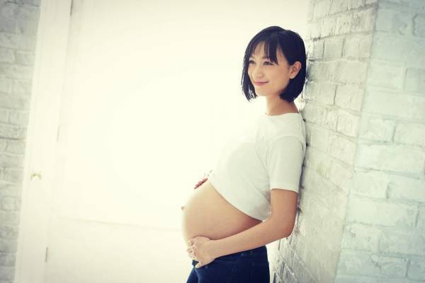 「赤ちゃん預けるなんてかわいそう？」育児と仕事の両立に葛藤もあった。でも今思うことは？高橋ユウ #芸能人ママの子育て