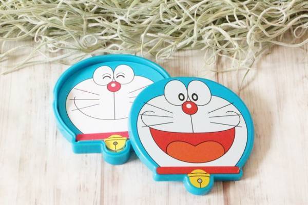 【マクドナルド】クオリティ凄すぎ！ハッピーセットの新作おもちゃがスゴイと話題！