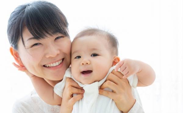 2位は「杏」！女の子に人気の撥音ネームランキング、今最も旬な1位の名前は？