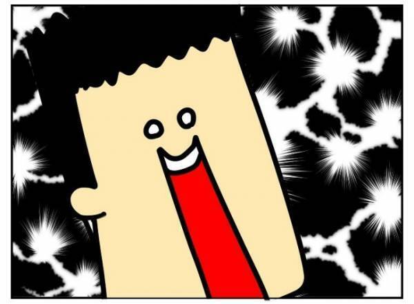 「借金生活より自己破産の方がラクかも…」弱気な夫に、思わず私はとんでもない事を…！ #特別養子縁組への道 4