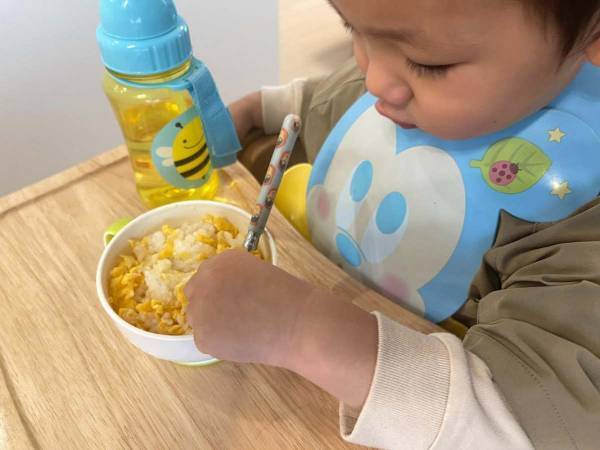 1児ママ・高橋ユウの育児生活に密着！笑顔で生活できる工夫とコツが明らかに！ #芸能人ママのルーティン