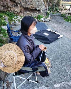 1児ママ・高橋ユウの育児生活に密着！笑顔で生活できる工夫とコツが明らかに！ #芸能人ママのルーティン