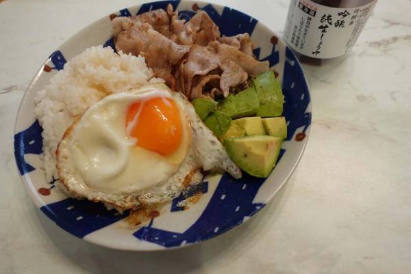 1児ママ・高橋ユウの育児生活に密着！笑顔で生活できる工夫とコツが明らかに！ #芸能人ママのルーティン