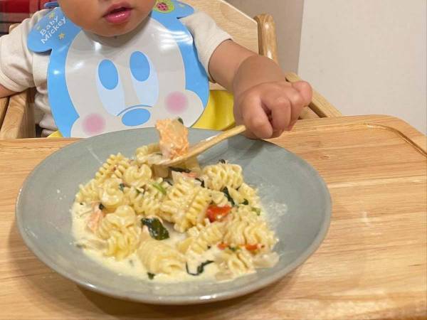 1児ママ・高橋ユウの育児生活に密着！笑顔で生活できる工夫とコツが明らかに！ #芸能人ママのルーティン