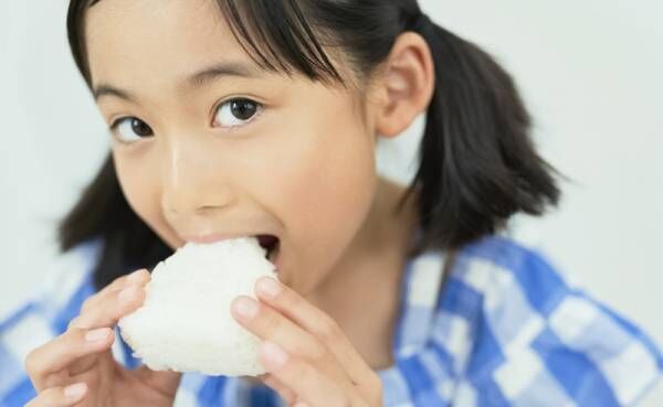 食べすぎると弊害も 子どもにオススメできない Ngおやつ って 幼児期の おやつ が与える影響とは 22年3月31日 ウーマンエキサイト 1 2