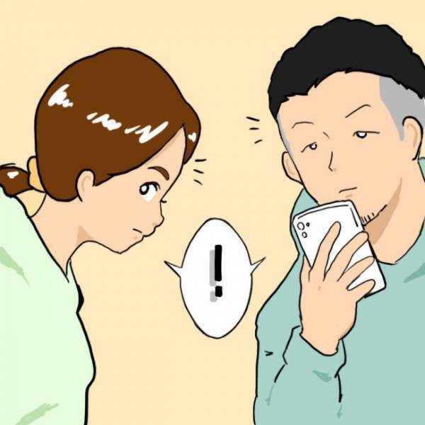 「かわいすぎる…！」パパとママ、サービス精神旺盛な次女にメロメロ♡