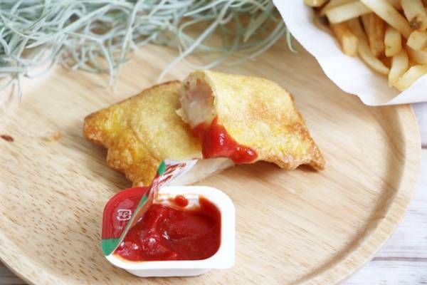 【マクドナルド】試してみて！大人気「ベーコンポテトパイ」がさらにおいしくなる裏技3つ