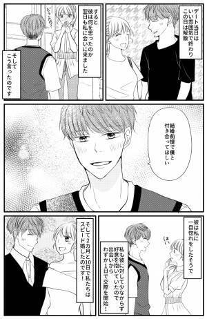 「最後の勝負！」アラフォー女性が有料マッチングアプリで婚活してみた結果…！？