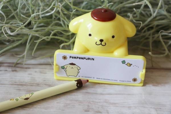 【マクドナルド】可愛すぎて大人買い続出！ハッピーセットのサンリオ新作おもちゃが話題♡ソース系裏技3つも！