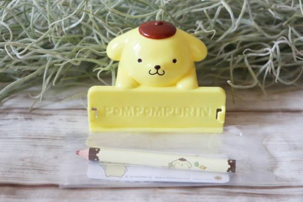 【マクドナルド】可愛すぎて大人買い続出！ハッピーセットのサンリオ新作おもちゃが話題♡ソース系裏技3つも！