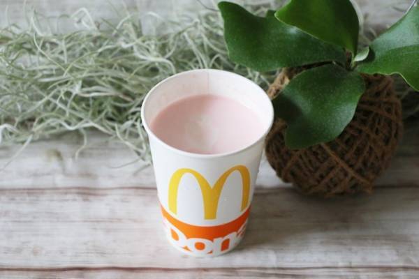 【マクドナルド】驚きのクオリティ！ハッピーセットの新作トミカが話題！知っ得ドリンク注文裏技3つも！