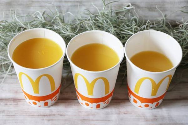 【マクドナルド】驚きのクオリティ！ハッピーセットの新作トミカが話題！知っ得ドリンク注文裏技3つも！