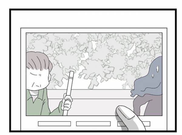 ＜ヤバい義母＞「義母に嘘がバレてる？明日からどうしよう…」不安になったママはついに！？