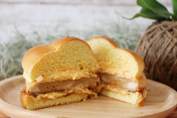 【マクドナルド】ウルトラうまいと話題の新作が超おいしい！実食レポ