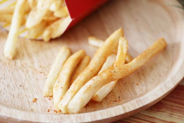 【マクドナルド】ウルトラうまいと話題の新作が超おいしい！実食レポ