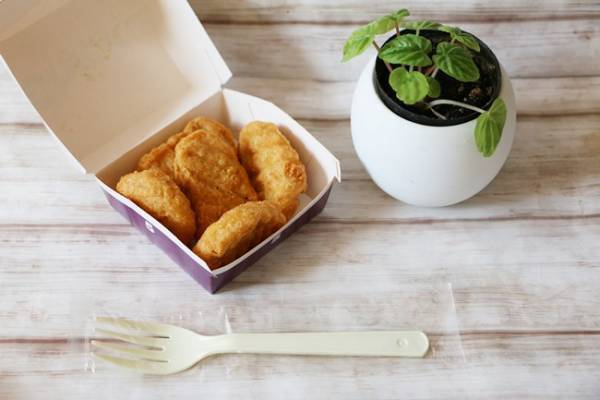 【マクドナルド】GWのお出かけでも大活躍必至！テイクアウトで使える超便利な裏技3つ